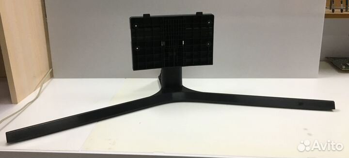 Подставка BN63-18856X002 samsung UE55TU7560U