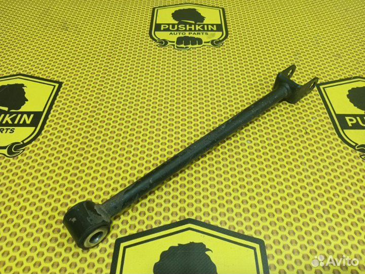 Рычаг подвески поперечный нижний задний правый