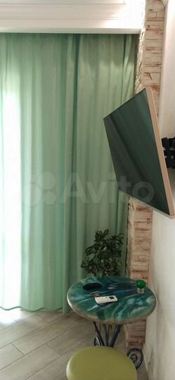 Комната 30 м², 1/3 эт.