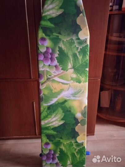 Гладильная доска