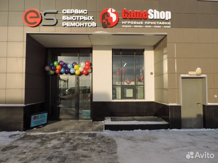 Зарядная станция PS5 Dual Charging Dock for Dual S