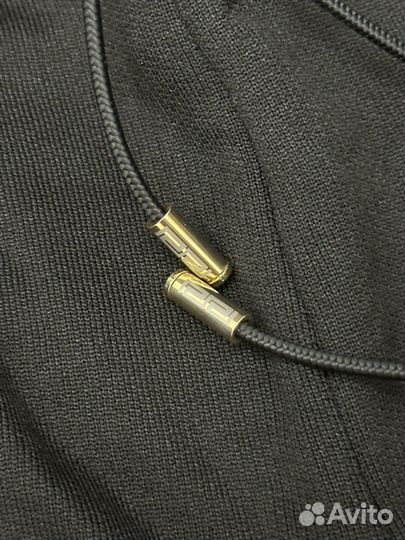 Брюки от спорт костюма Gianni Versace оригинал