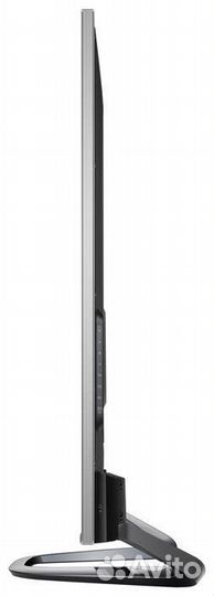 Телевизор LG 47 дюймов