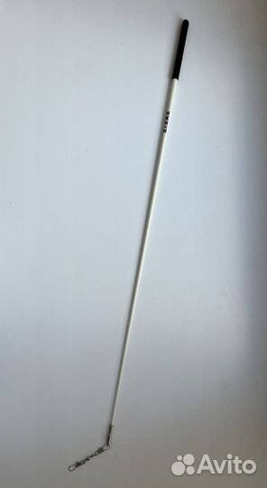 Лента для художественной гимнастики chacott 5м