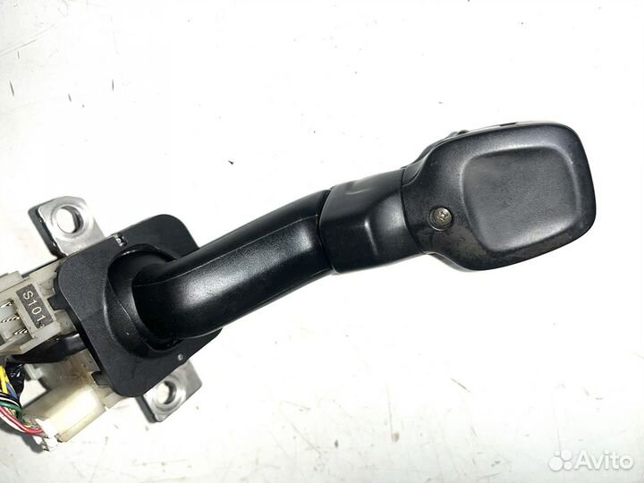 Подрулевой переключатель Scania 5-R