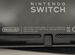 Nintendo switch с играми