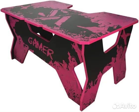 Сбор столов на заказ