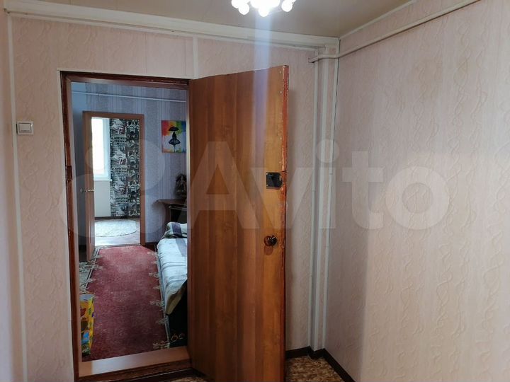 Дом 70 м² на участке 10 сот.