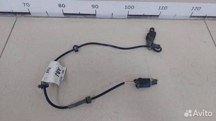 Датчик ABS задний левый Ford Focus 2 DA 2005-2008