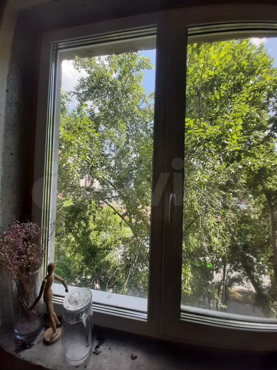 2-к. квартира, 51 м², 7/9 эт.