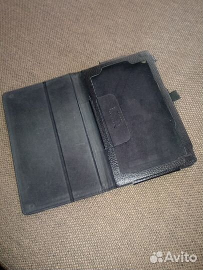 Чехол на планшет
