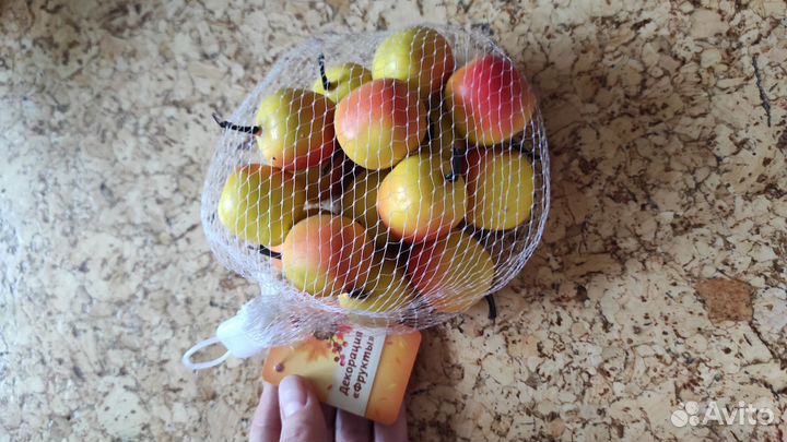 Товары для творчества