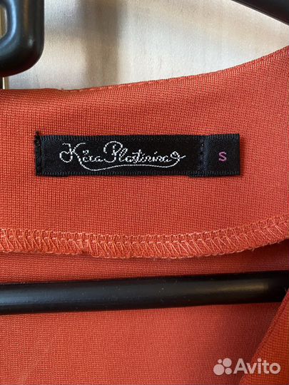 Вещи пакетом для девушки 42-44