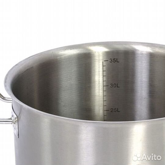 Самогонный аппарат Wein ReForm+ PRO 2 дюйма