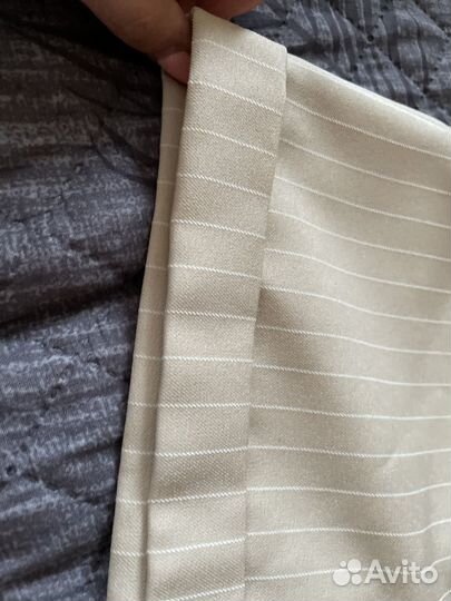 Шорты женские новые 42