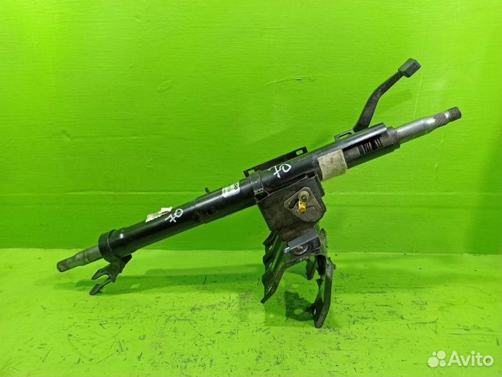 Рулевая колонка Vortex Corda SQR477F 2011