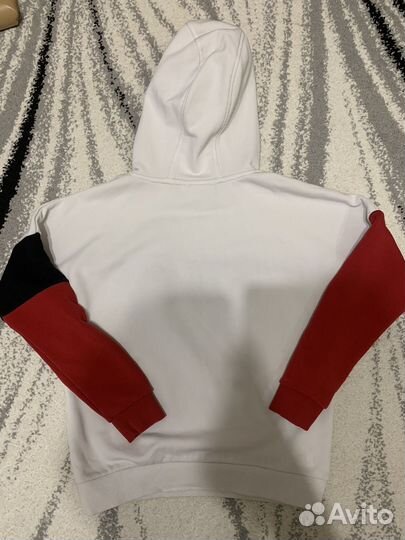 Спортивный костюм для мальчика 134