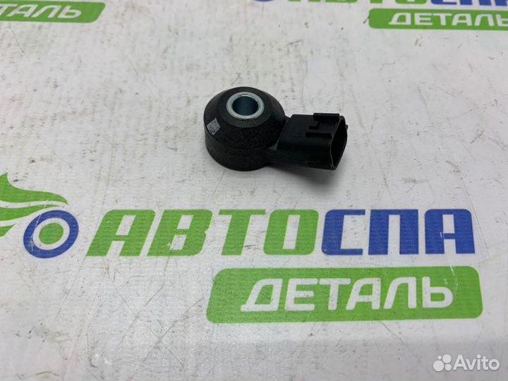 Датчик детонации Mazda Cx-9 TC PY 2017