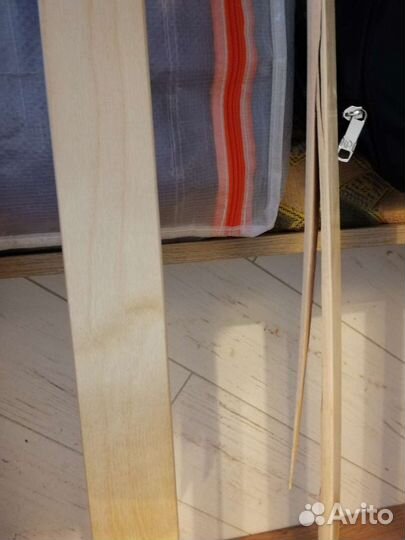 Кровать Ралли фирма Яна для мальчика с матрасам