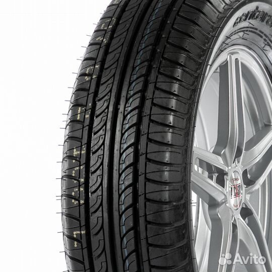 Centara Vanti AS 155/80 R12 83Q