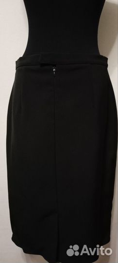 Ветровка женская 54-56р