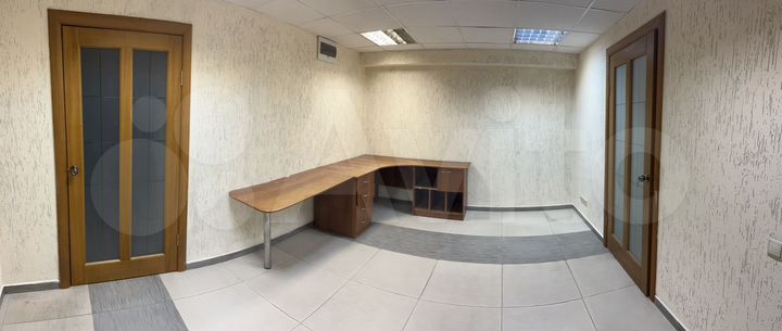 Свободного назначения, 75 м²