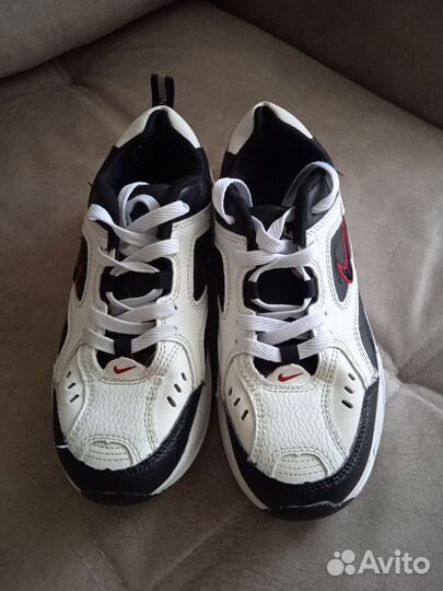 Вещи пакетом на мальчика 11 - 12 лет