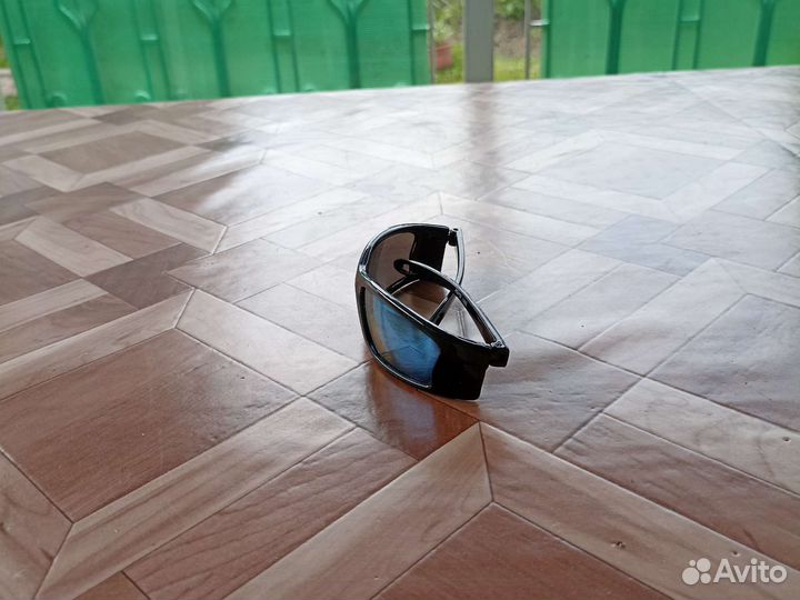 Качественные очки