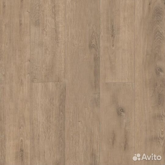 Ламинат со склада