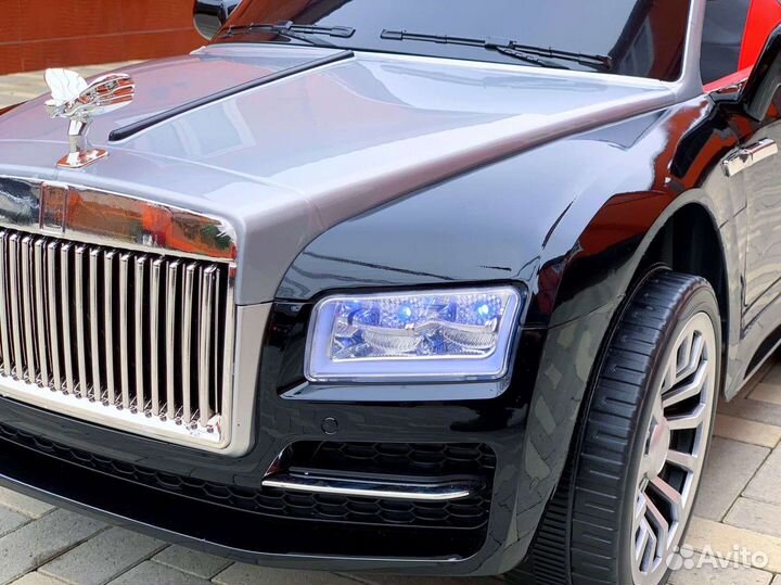 Детский автомобиль машинки