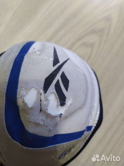 Нагрудник хоккейный jofa