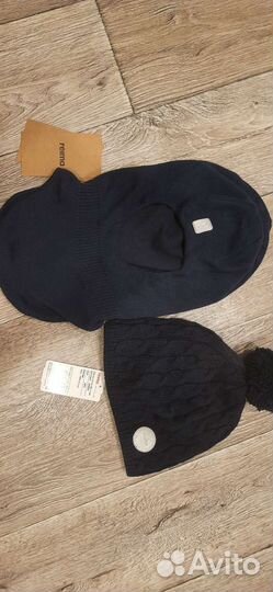 Шапка,шлем Reima