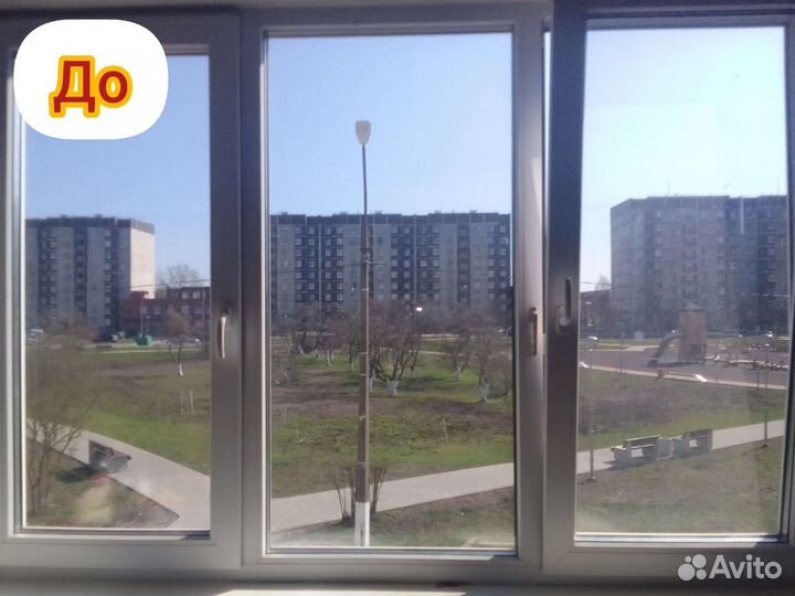Уборка квартир Сланцы