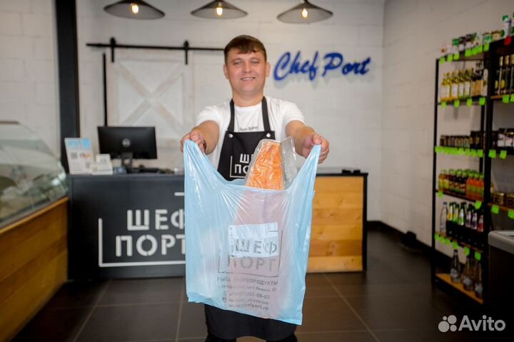 Продам долю в бизнесе, доход 105 годовых