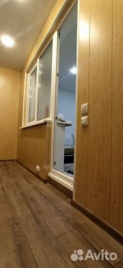 Утепление балконов и лоджий, Термокороба