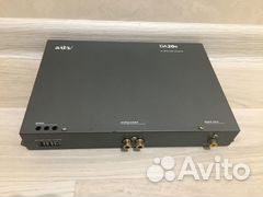 Мультибитный цап nakamichi dac 100 и a/d/s