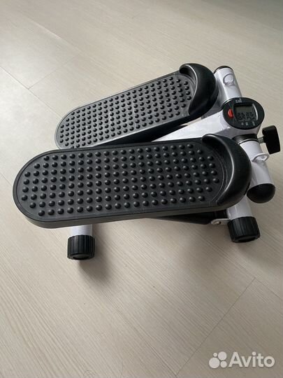 Министеппер Bradex sf 0576