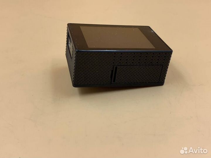 832852 Экшн-камера Rekam A120