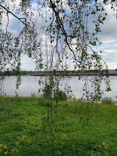 Дом 250 м² на участке 20 сот.