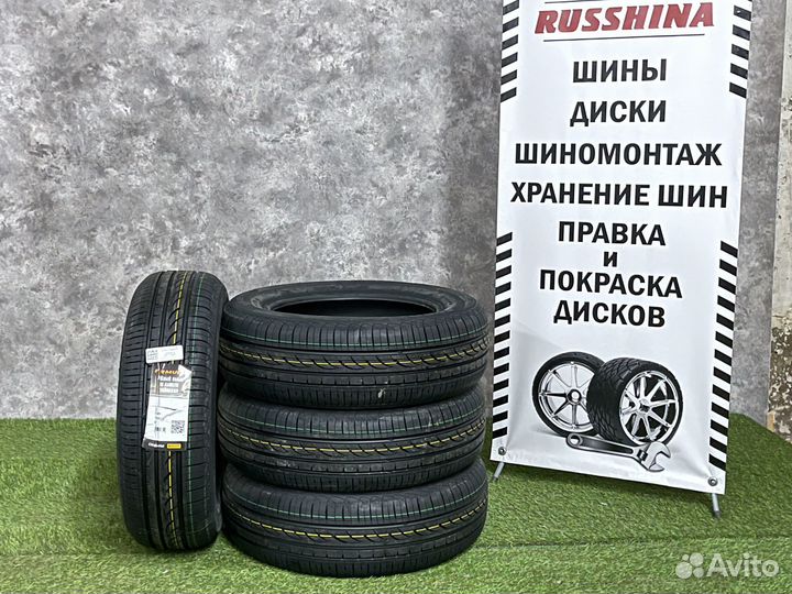 Pirelli Formula Energy 225/50 R17 98Y