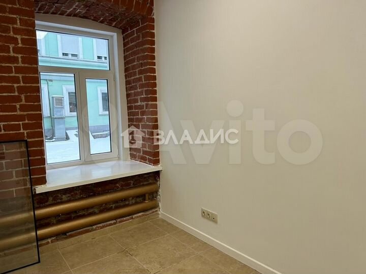 Продам здание, 20.7 м²