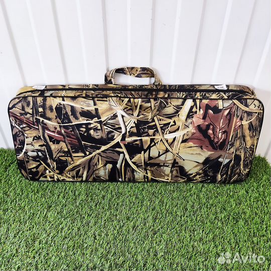 Набор походный большой +