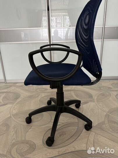 Стул для компьютера бу