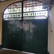 Дом 160 м² на участке 17 сот., Душанбе