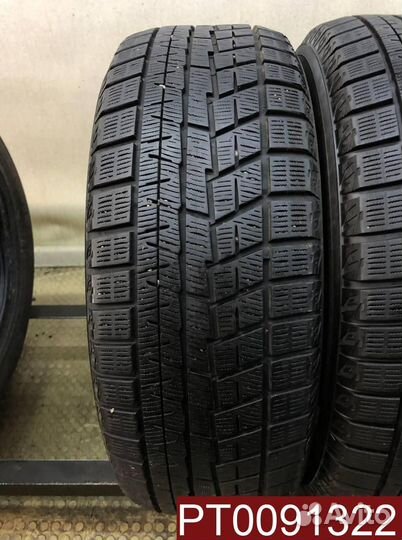 Yokohama Ice Guard IG60 205/55 R16 98H