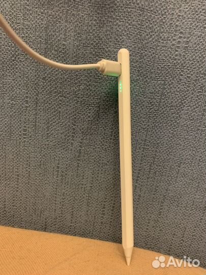 Стилус для iPad 1 поколения