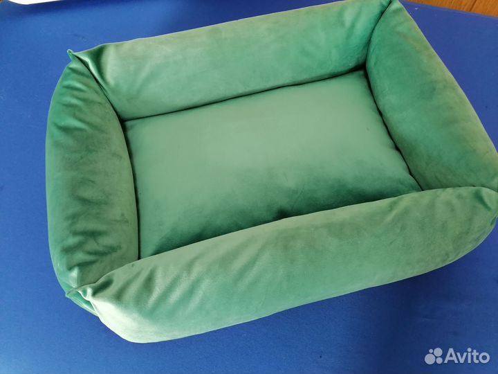Лежанки для животных оптом
