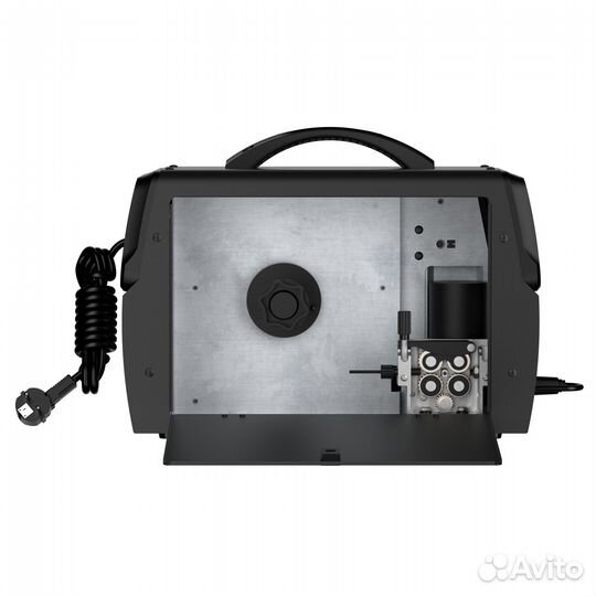 Сварочный полуавтомат start technoMIG 220 DP