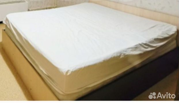 Матрас 140х 200