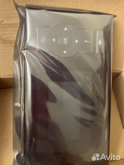 Контроллер для котлаViessmann Vitotronic 100 HC1B